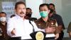 Jaksa Agung Sebut Restorative Justice Dapat Seimbangkan Pemulihan Keadaan dan Hak Korban