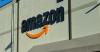 PHK Terbesar, Amazon Bakal Pangkas Lebih dari 18.000 Karyawan