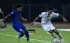 Kontrak Joko Ribowo dan Fandi Eko Tak Diperpanjang, Bos PSIS Siapkan Pengganti