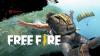Esport Nomor Free Fire Beri Medali Emas dan Perak SEA Games 2021 untuk Indonesia 