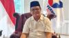Perindo Minta Usut Tuntas Kasus Santri Gontor Tewas, Kemenag Didorong Terbitkan Regulasi