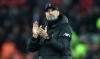 Liverpool Juara Piala FA, Jurgen Klopp: Saya Kasihan Lihat Chelsea
