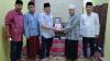 Ketua DPD Kunjungi Para Kiai di Bangkalan, Bahas Utang Negara hingga Polemik 3 Periode