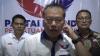 Konsolidasi Hadapi Pemilu 2024, Perindo Jatim Minta DPD hingga DPC Tulungagung Bersiap
