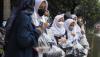 Rantang Siswa, Cara Pelajar di Jabar Berbagi Kebaikan di Bulan Suci Ramadhan 