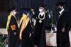 UGM Wisuda 1.346 Mahasiswa Pascasarjana, Rektor: Ini Alumni yang Unik