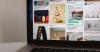 Download Video Pinterest Gratis dan Praktis, Begini Caranya