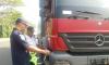 Dishub Salatiga Batasi Operasional Angkutan selama 4 Hari saat Arus Mudik Lebaran