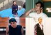 Kisah Religius 7 Artis Pria Mualaf, Roger Danuarta hingga Junior Liem yang Masuk Islam