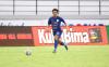 PSIS Tak Perpanjang Kontrak Beny Wahyudi