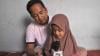 Viral, Bocah Balita di Pemalang Hobi Menyanyi Mars Partai Perindo 