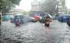 Pemudik Perlu Waspadai Titik Kemacetan dan Rawan Banjir di Kota Malang, Ini Daftarnya
