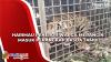 Harimau Peneror Warga Merangin Masuk Perangkap BKSDA Jambi
