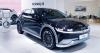 Harga Mobil Listrik Hyundai Ioniq 5 Dirilis, Wow Paling Murah Rp718 Juta