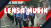 Jasa Marga Siapkan Rekayasa Arus Mudik Ganjil Genap dan One Way
