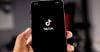 Tiktok Downloader, Download Video Tiktok Praktis Tanpa Watermark