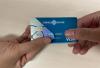Ikuti 3 Saran MNC Bank Ini untuk Cegah Impulsive Buying Saat Dapat THR