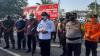 One Way Diterapkan saat Mudik, Kendaraan dari Bandung Akan Dialihkan ke Dawuan Purwakarta
