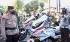 Mudik Lebaran 2022, Kapolda Jateng: Tak Ada Penyekatan di Jawa Tengah