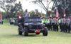 Polda Sumsel Kerahkan 3.578 Personel Gabungan untuk Amankan Mudik Lebaran