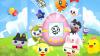 4 Aplikasi Tamagotchi Online Terbaik, Mainkan Game Klasik di Ponselmu