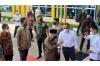  Wapres Ingatkan Mudik Jangan Sampai Jadi Transmisi Penularan Covid-19