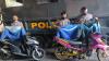 Operasi Pekat Lodaya 2022 di Majalengka, Polisi Amankan 2 Motor Bodong dan 3 Jaket XTC