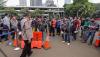 Masyarakat Antusias Daftar Mudik Gratis, Polri Siapkan 20.000 Tiket - Bagian 4