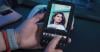 Cara Upload Template di CapCut, Solusi Dapat Cuan Hanya dari Edit Video