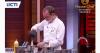 Grand Final MasterChef Indonesia, Cheryl dan Palitho Bertemu Chef Internasional
