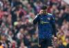 Real Madrid Juga Tolak Cristiano Ronaldo, CR7 Bertahan di Man United?