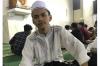 Sudah Sebulan Dimas Dirawat di Rumah Sakit karena Dibakar Teman Sendiri