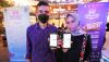 BNI Java Jazz Festival 2022 Dimeriahkan Artis Internasional 27-29 Mei - Bagian 4
