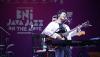 BNI Java Jazz Festival 2022 Dimeriahkan Artis Internasional 27-29 Mei - Bagian 3