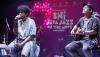 BNI Java Jazz Festival 2022 Dimeriahkan Artis Internasional 27-29 Mei - Bagian 1