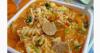 5 Jualan Makanan yang Laku Setiap Hari, Cocok untuk Usaha Kuliner