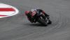 Hasil Pemanasan MotoGP Valencia 2022: Bagnaia Ungguli Quartararo, Zarco Tercepat