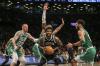 PlayOff NBA 2021/2022: Nets Kalah 0-3 dari Celtics, 76ers Selangkah Lagi ke 8 Besar
