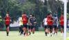  Tancap Gas, PSIS Mulai Gelar Latihan Persiapan Hadapi Kompetisi Liga 1