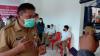 Minahasa Tenggara Gencarkan Vaksinasi Covid-19 Jelang Idul Fitri