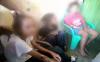 Viral 3 Remaja Perempuan Curi Uang Rp40 Juta di Warung Warga, Awalnya Pura-Pura Beli Telur