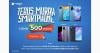 Amazing! Belanja di AladinMall by Mister Aladin Bisa Tebus Murah Smartphone, Simak Caranya