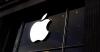 Apple Bakal Punya Layanan Sewa iPhone, Benarkah?
