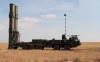Rusia Produksi Massal Sistem Rudal S-500, Disebut-sebut Paling Mutakhir