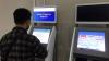 Microsoft Pulih, Check-in Online Bandara Sudah Normal