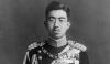 Ukraina Posting Video Kaisar Hirohito Dikaitkan dengan Adolf Hitler, Jepang Murka