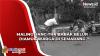 Maling Uang THR Babak Belur Diamuk Warga di Semarang