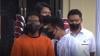 Kaesang Tega Ketawa saat Lehernya Diancam Dipatahkan, Respons Bobby Nasution Bikin Netizen Ngakak