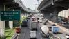  Tol Japek dan Pubaleunyi Lancar