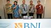 Kuartal I 2022, Laba Bersih BNI Capai Rp3,96 Triliun - Bagian 2